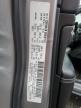 Assonet, MA에서 판매 중인 2014 Jeep Grand Cherokee Limited - Front End