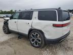 2024 Rivian R1S Adventure de vânzare în Houston, TX - All Over