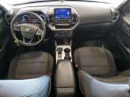 2021 Ford Bronco Sport Big Bend for Sale in Eldridge, IA - Hail