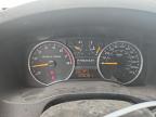2010 Chevrolet Colorado Lt en Venta en Prairie Grove, AR - Hail