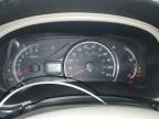 2011 Toyota Sienna  იყიდება Hurricane-ში, WV - Normal Wear