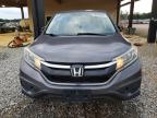 2015 Honda Cr-V Lx en Venta en Tanner, AL - Rear End