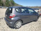 2013 Honda Fit  იყიდება Lyman-ში, ME - Minor Dent/Scratches