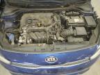 2020 Kia Rio Lx en Venta en Jacksonville, FL - Front End