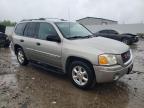 2003 Gmc Envoy  for Sale in Louisville, KY - Hail