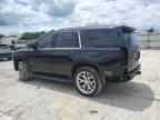 2016 Chevrolet Tahoe K1500 Ls zu verkaufen in Walton, KY - Front End