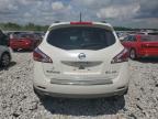 2014 Nissan Murano S for Sale in Wayland, MI - Front End