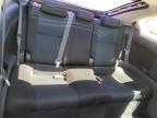 Adelanto, CA에서 판매 중인 2006 Toyota Scion Tc  - Front End