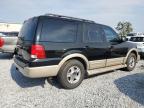 2006 Ford Expedition Eddie Bauer de vânzare în Riverview, FL - Front End