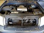 2003 Toyota 4Runner Limited na sprzedaż w Portland, MI - Normal Wear