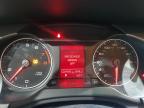 2011 Audi A4 Premium na sprzedaż w Candia, NH - Front End