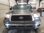 2008 Toyota Tundra Double Cab for Sale in Ham Lake, MN - Rear End
