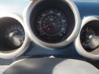 2004 Honda Element Lx zu verkaufen in Lebanon, TN - Rear End