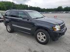 2005 Jeep Grand Cherokee Limited продається в Gastonia, NC - Front End
