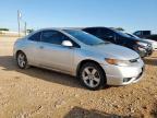 2007 Honda Civic Ex for Sale in San Antonio, TX - Front End