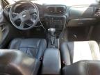 2009 Chevrolet Trailblazer Lt for Sale in Littleton, CO - Front End