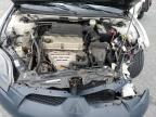 Grantville, PA에서 판매 중인 2011 Mitsubishi Eclipse Gs Sport   - Front End