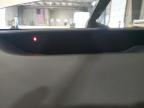 2006 Toyota Prius  للبيع في West Mifflin، PA - Front End