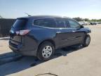 2016 Chevrolet Traverse Ls en Venta en Orlando, FL - Front End