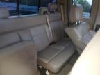 2006 Ford F150  იყიდება Memphis-ში, TN - All Over
