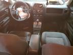 2014 Jeep Patriot Latitude for Sale in Ham Lake, MN - Front End