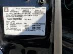 York Haven, PA에서 판매 중인 2003 Chevrolet Silverado K1500 - Mechanical