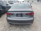2017 Audi A3 Premium for Sale in Madisonville, TN - Front End