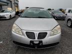 2005 Pontiac G6  للبيع في Earlington، KY - Hail