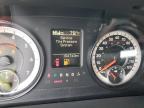 2016 Ram 1500 Rebel იყიდება Hueytown-ში, AL - Rear End