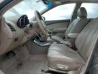 2005 Nissan Altima Se იყიდება Houston-ში, TX - Front End