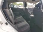 2018 Subaru Crosstrek Premium en Venta en San Diego, CA - Rear End