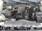 2007 Toyota Tacoma  en Venta en Lebanon, TN - Front End