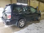 Hampton, VA에서 판매 중인 2007 Honda Pilot Exl - Normal Wear