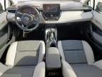 2024 Toyota Corolla Le   за продажба в Houston, TX - All Over
