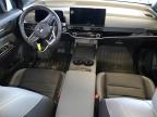 2024 Honda Prologue Tour for Sale in American Canyon, CA - Rollover