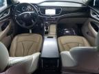2017 Buick Lacrosse Essence იყიდება Northfield-ში, OH - Front End
