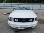2008 Ford Mustang  for Sale in Dunn, NC - Front End