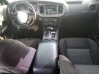 2022 Dodge Charger Sxt for Sale in Arcadia, FL - Front End