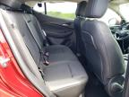 2023 Buick Encore Gx Select for Sale in Columbia Station, OH - Rear End