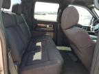 2011 Ford F150 Supercrew en Venta en Earlington, KY - Rear End