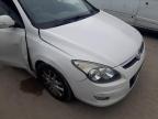 2011 HYUNDAI I30 COMFOR for sale at Copart ROCHFORD