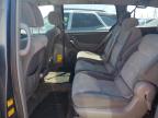 2007 Toyota Sienna Ce for Sale in Elgin, IL - Side