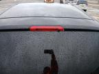 2008 FORD S-MAX TITA for sale at Copart CORBY