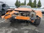 1973 Chevrolet Corvette for Sale in Rancho Cucamonga, CA - Front End