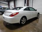 2005 Toyota Camry Solara Se for Sale in West Mifflin, PA - Top/Roof