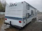 1995 Starcraft Lumastar zu verkaufen in Davison, MI - Top/Roof