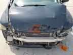 2008 Honda Civic Lx for Sale in Wilmer, TX - Front End