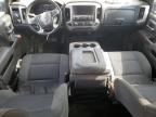 Pekin, IL에서 판매 중인 2014 Gmc Sierra K1500 Sle - Front End