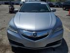 2015 Acura Tlx  იყიდება Las Vegas-ში, NV - Side