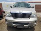 2004 Lincoln Navigator  for Sale in North Las Vegas, NV - Minor Dent/Scratches